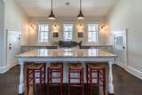 307 Water Street - Photo 28