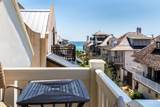 307 Water Street - Photo 29