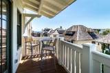 307 Water Street - Photo 30
