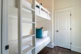 307 Water Street - Photo 31