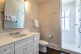 307 Water Street - Photo 32