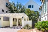 307 Water Street - Photo 34