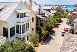 307 Water Street - Photo 35