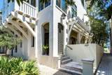 307 Water Street - Photo 36