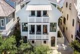 307 Water Street - Photo 37