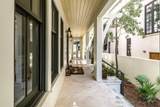 307 Water Street - Photo 4