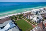 307 Water Street - Photo 44
