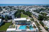 307 Water Street - Photo 46