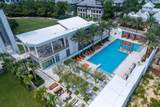 307 Water Street - Photo 47