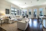 307 Water Street - Photo 5