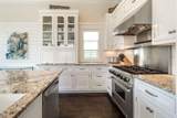307 Water Street - Photo 6