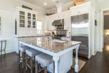 307 Water Street - Photo 7