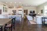 307 Water Street - Photo 8