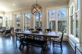 307 Water Street - Photo 9