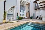 52 Butterwood Aly - Photo 1