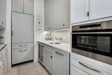 52 Butterwood Aly - Photo 10