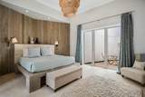 52 Butterwood Aly - Photo 11
