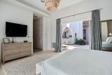 52 Butterwood Aly - Photo 12