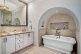 52 Butterwood Aly - Photo 13