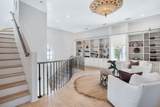52 Butterwood Aly - Photo 14