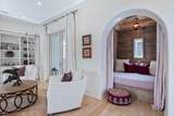 52 Butterwood Aly - Photo 15