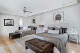 52 Butterwood Aly - Photo 16