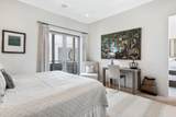 52 Butterwood Aly - Photo 17