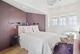 52 Butterwood Aly - Photo 18
