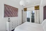 52 Butterwood Aly - Photo 19