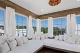 52 Butterwood Aly - Photo 21
