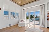 52 Butterwood Aly - Photo 22