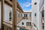 52 Butterwood Aly - Photo 3