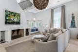 52 Butterwood Aly - Photo 5