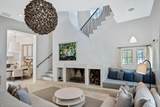 52 Butterwood Aly - Photo 6