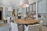 52 Butterwood Aly - Photo 7