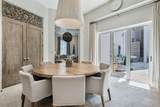 52 Butterwood Aly - Photo 8