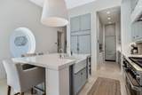 52 Butterwood Aly - Photo 9