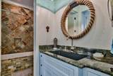 44 Tidepool Lane - Photo 25