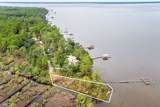 Lot 9 Joy Lane - Photo 1