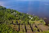 Lot 9 Joy Lane - Photo 12