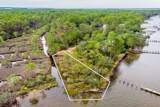 Lot 9 Joy Lane - Photo 2