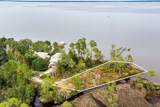 Lot 9 Joy Lane - Photo 4