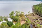 Lot 9 Joy Lane - Photo 5