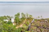 Lot 9 Joy Lane - Photo 6