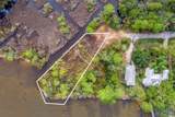 Lot 9 Joy Lane - Photo 8