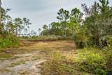 Lot 9 Joy Lane - Photo 9