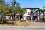 1654 San Marina Boulevard - Photo 1
