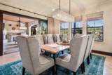 1654 San Marina Boulevard - Photo 10