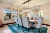 1654 San Marina Boulevard - Photo 11