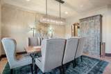 1654 San Marina Boulevard - Photo 12